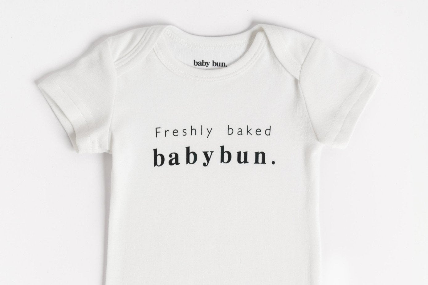 '100 Days' Gift Set (Lite)