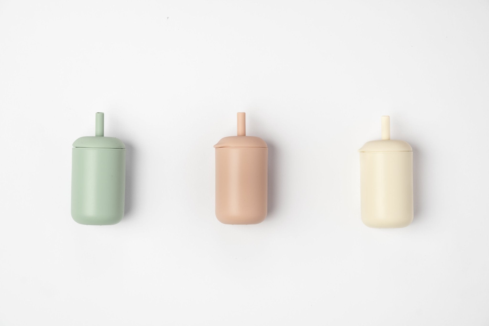 '100 Days' Gift Set (Lite)