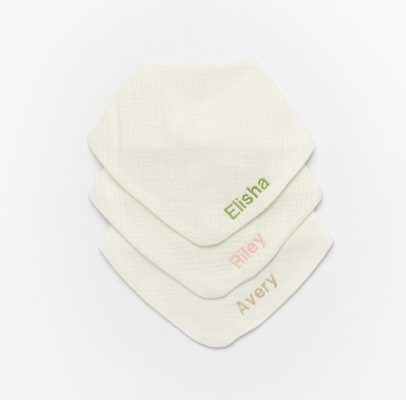 '100 Days' Gift Set (Lite)