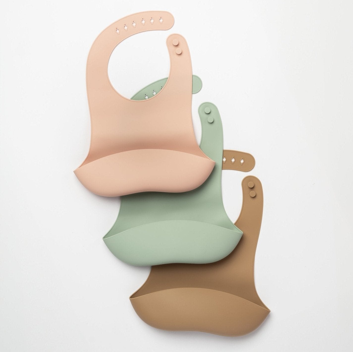 '100 Days' Gift Set (Lite)