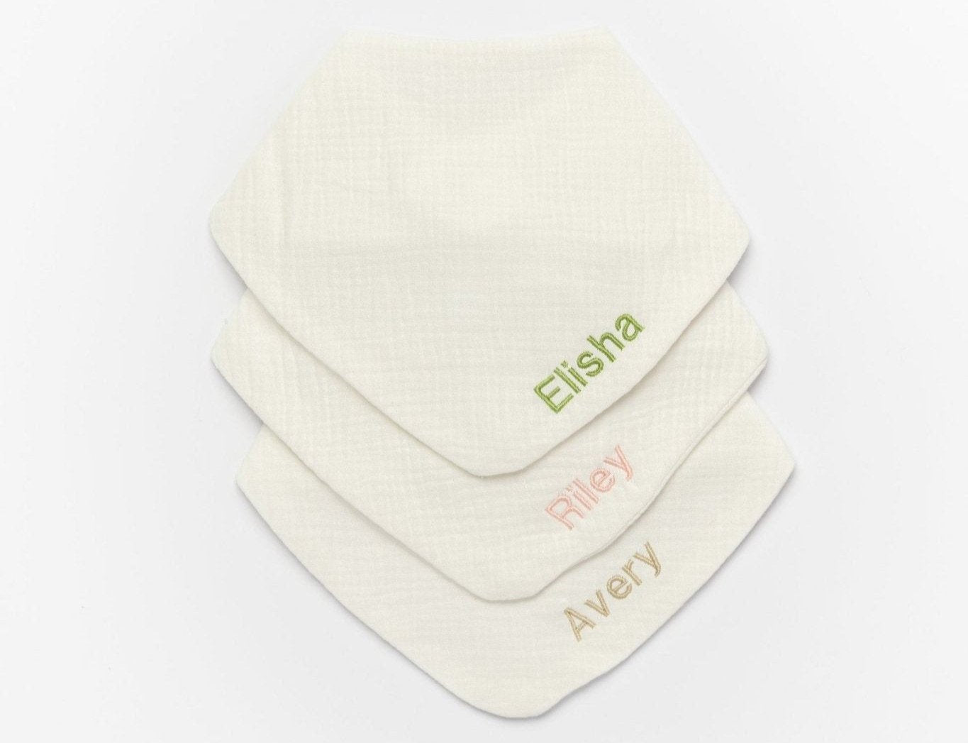 Newborn Gift Set (Lite)