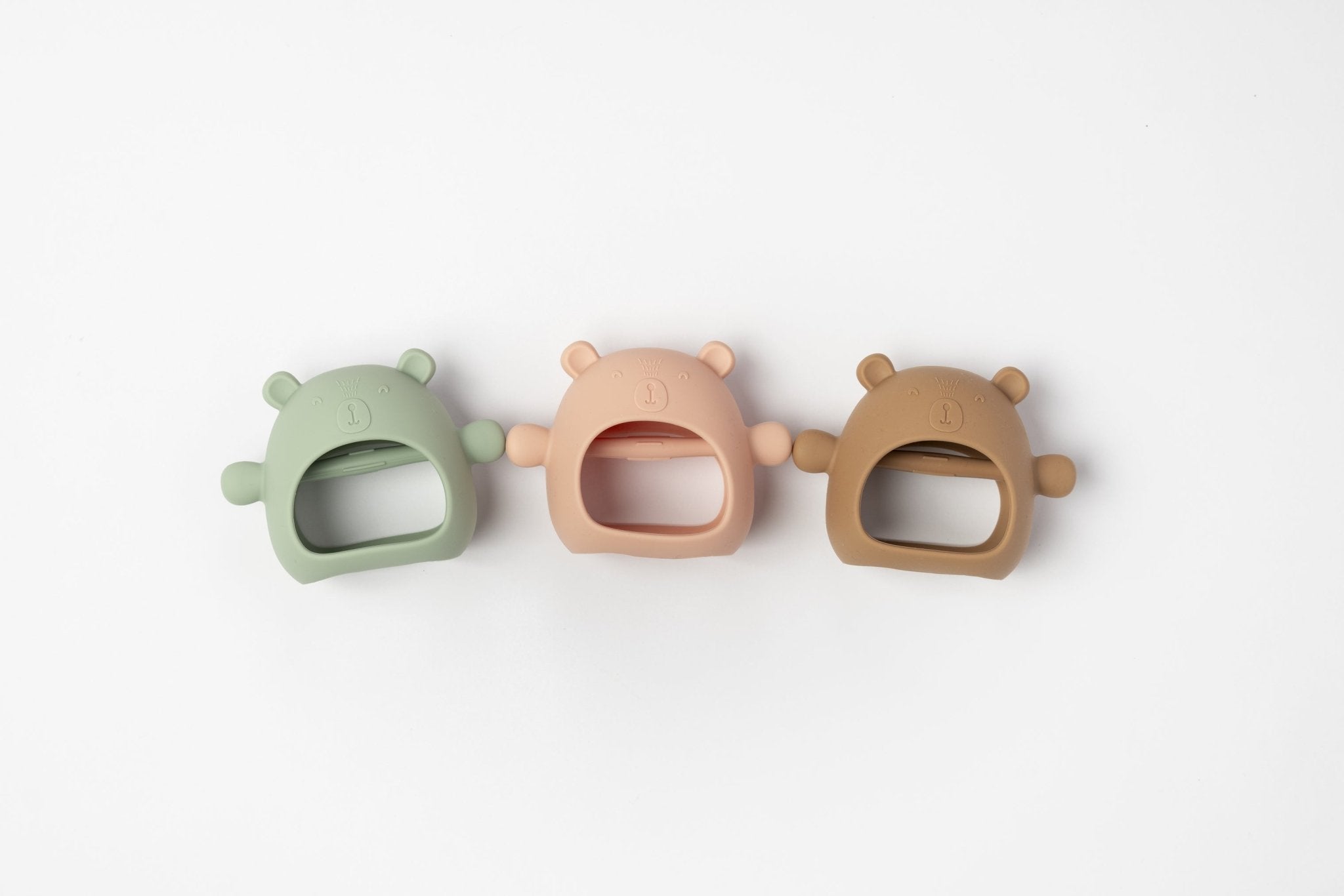 Newborn Gift Set (Lite)