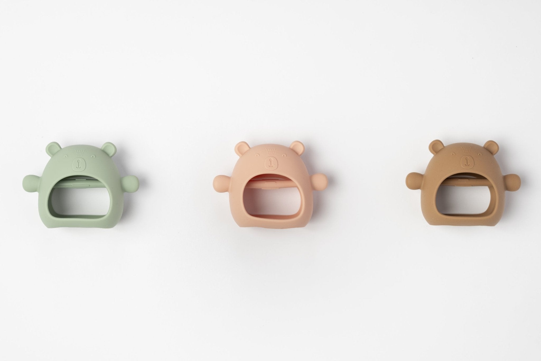 Newborn Gift Set (Premium)