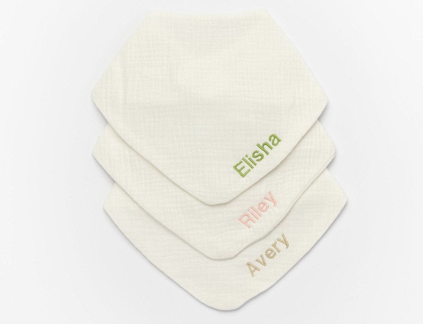 Newborn Gift Set (Premium)